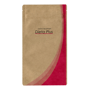 Dieta Plus(ディエータプラス) 商品画像 Dieta Plus(ディエータプラス) 商品画像