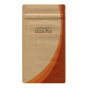 Ucon Plus(ウコンプラス) 商品画像 Ucon Plus(ウコンプラス) 商品画像
