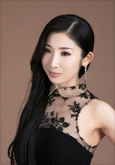 青木舞子さん