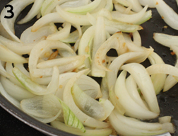 豚肉と夏野菜のトマト煮込み(体が喜ぶ美容ごはん 豚肉活用レシピ)