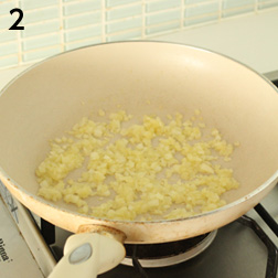 毒素を排泄して美肌をつくる ごぼうのポタージュ(体が喜ぶ美容ごはん ごぼう活用レシピ)