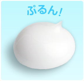 オールインワンゲルを作った理由!?
