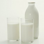牛乳VS豆乳！美容と健康に効果があるのはどちらなの！？